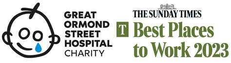 charityjob london|charity recruitment london.